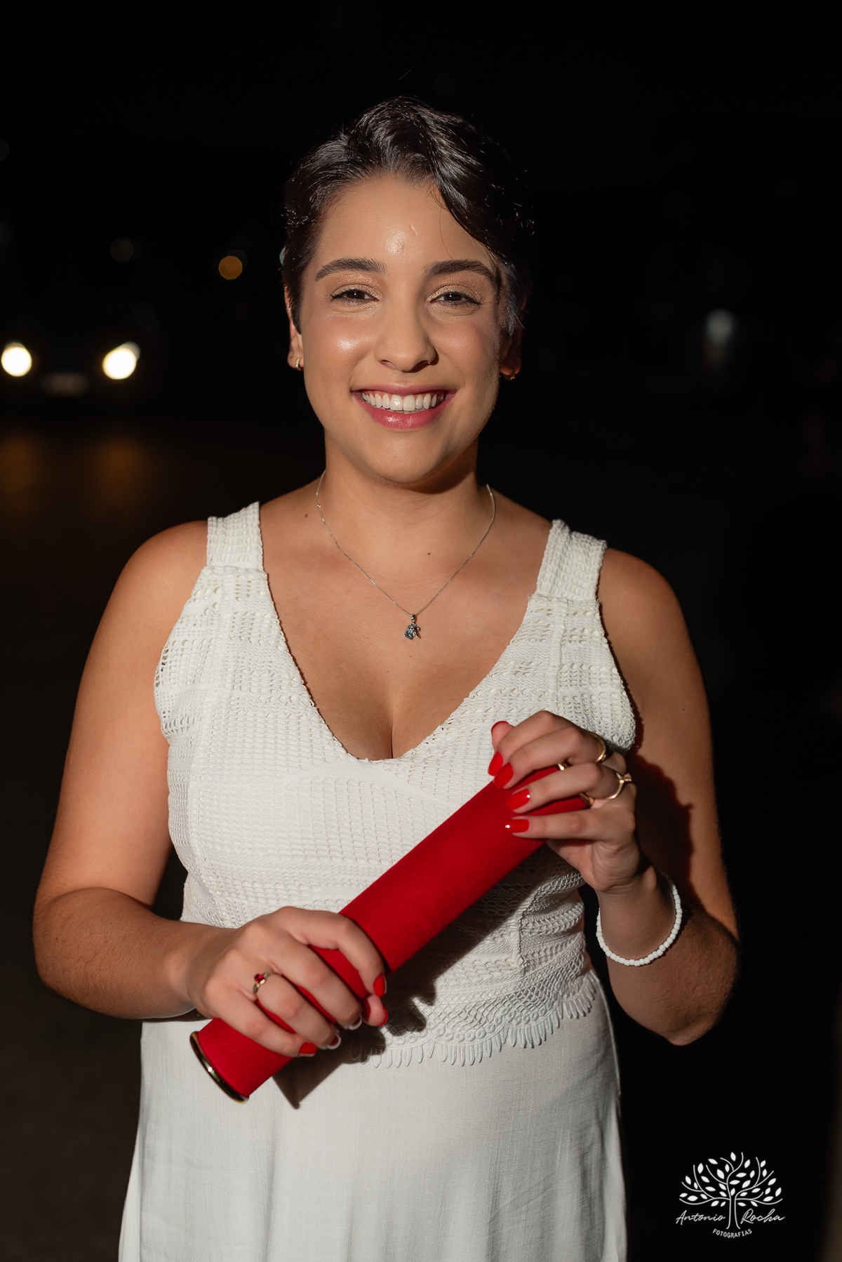 formatura - Direito - UFRGS - celebração - família - amigos - emoção - gratidão - conquista - pizzaria - raízes - colação de grau - festa - fotografia - memórias - alegria - sucesso - trajetória - abraços - momentos especiais-cerro grande do sul - pelotas