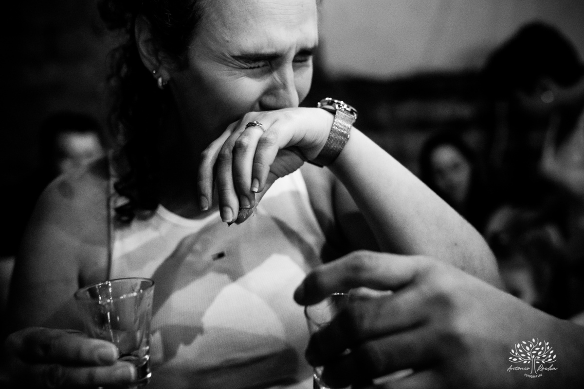 formatura - Direito - UFRGS - celebração - família - amigos - emoção - gratidão - conquista - pizzaria - raízes - colação de grau - festa - fotografia - memórias - alegria - sucesso - trajetória - abraços - momentos especiais-cerro grande do sul - pelotas