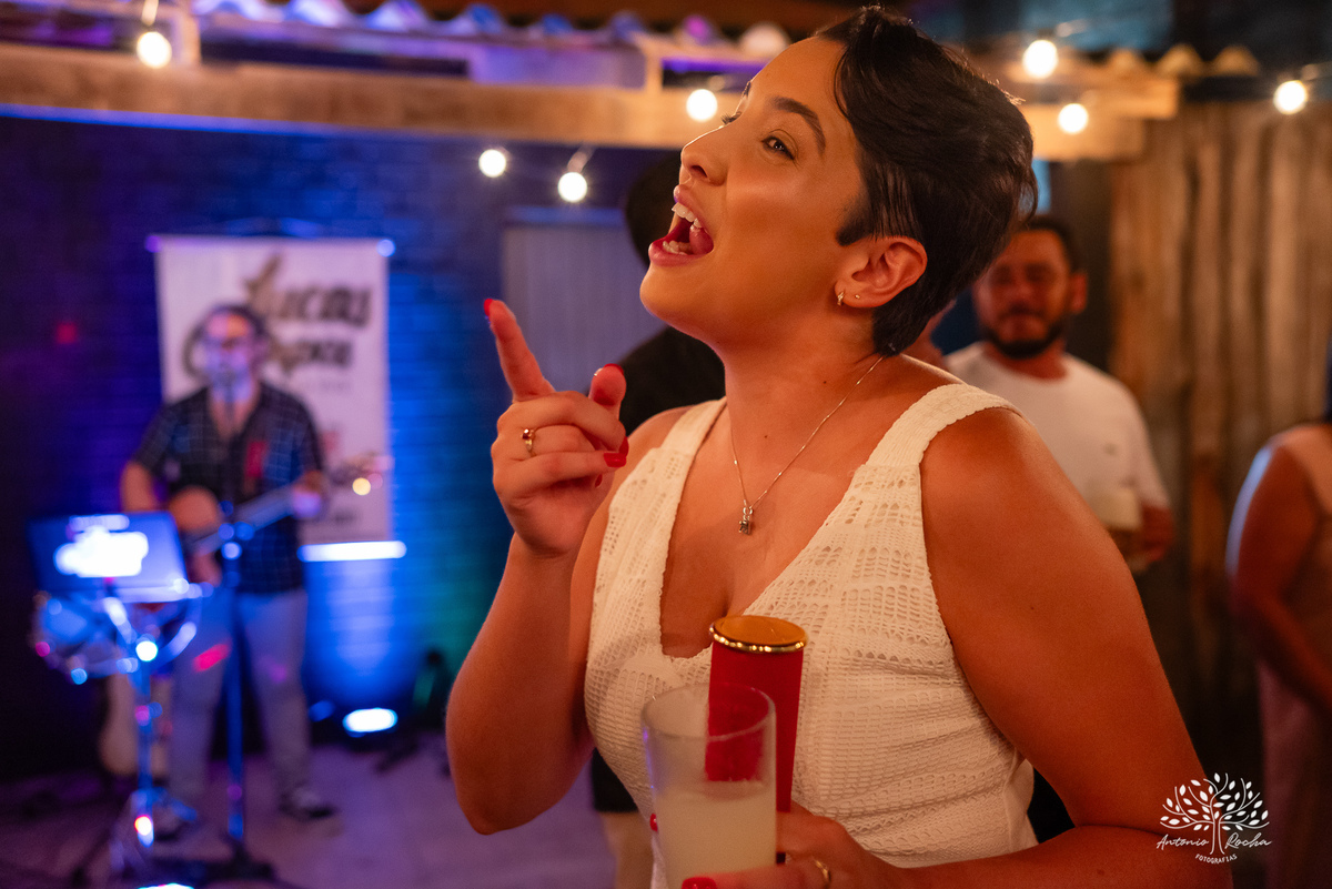 formatura - Direito - UFRGS - celebração - família - amigos - emoção - gratidão - conquista - pizzaria - raízes - colação de grau - festa - fotografia - memórias - alegria - sucesso - trajetória - abraços - momentos especiais-cerro grande do sul - pelotas