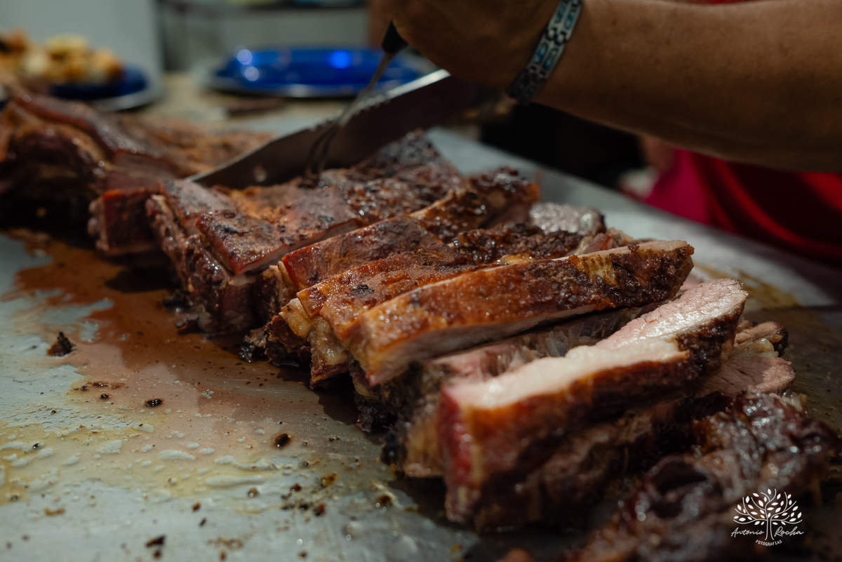 formatura - Direito - UFRGS - celebração - família - amigos - emoção - gratidão - conquista - pizzaria - raízes - colação de grau - festa - fotografia - memórias - alegria - sucesso - trajetória - abraços - momentos especiais-cerro grande do sul - pelotas