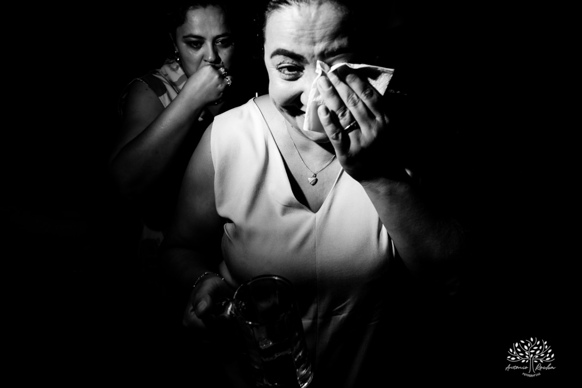 formatura - Direito - UFRGS - celebração - família - amigos - emoção - gratidão - conquista - pizzaria - raízes - colação de grau - festa - fotografia - memórias - alegria - sucesso - trajetória - abraços - momentos especiais-cerro grande do sul - pelotas