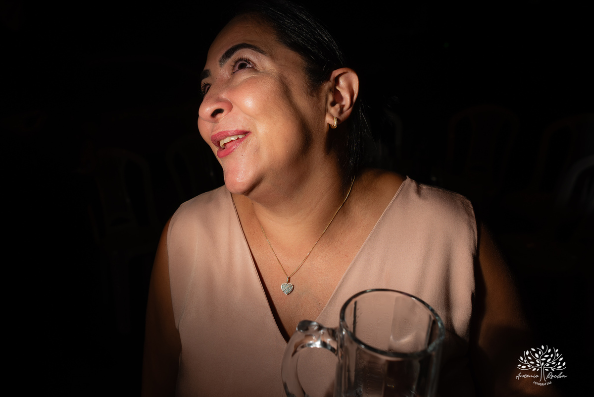 formatura - Direito - UFRGS - celebração - família - amigos - emoção - gratidão - conquista - pizzaria - raízes - colação de grau - festa - fotografia - memórias - alegria - sucesso - trajetória - abraços - momentos especiais-cerro grande do sul - pelotas