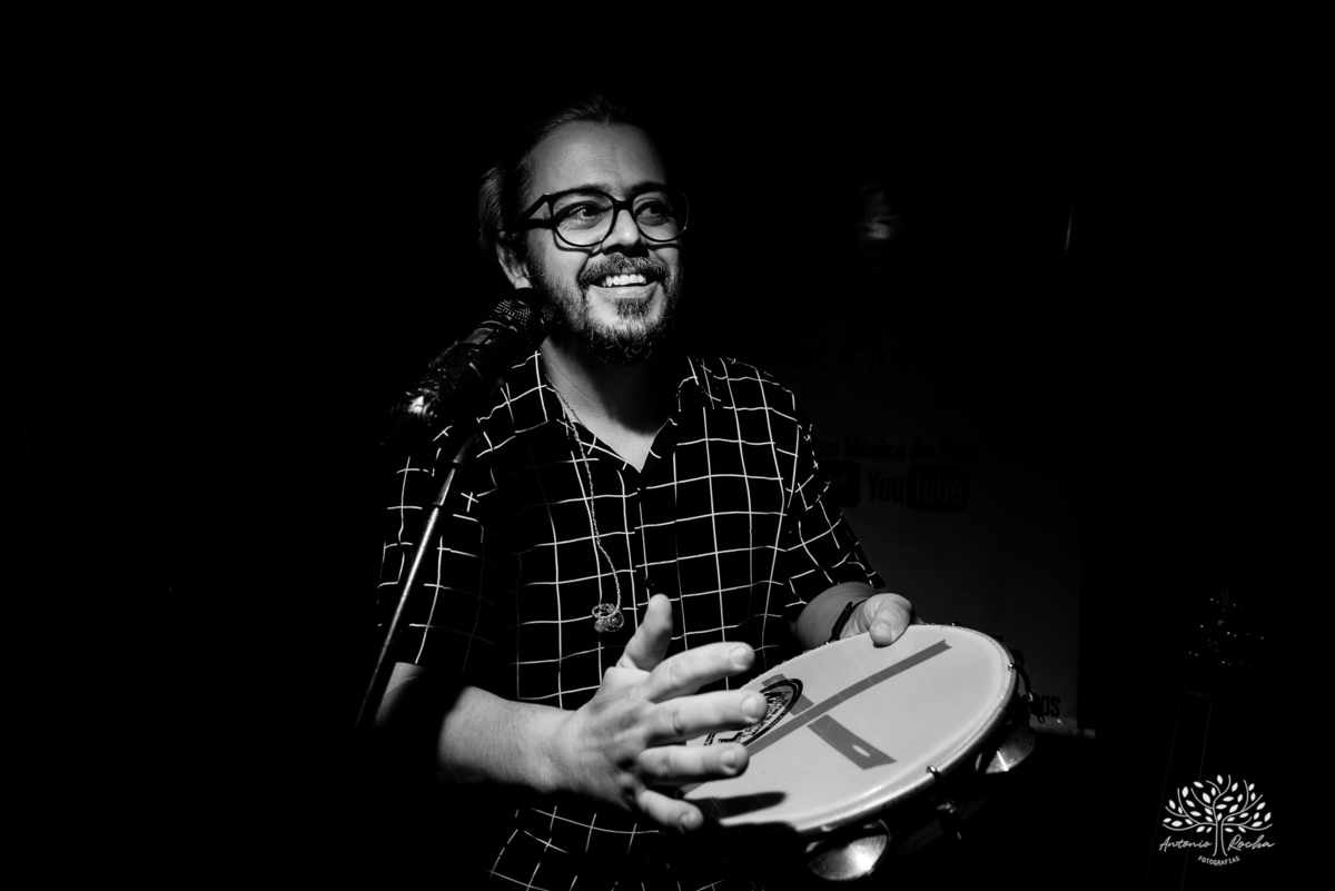 formatura - Direito - UFRGS - celebração - família - amigos - emoção - gratidão - conquista - pizzaria - raízes - colação de grau - festa - fotografia - memórias - alegria - sucesso - trajetória - abraços - momentos especiais-cerro grande do sul - pelotas