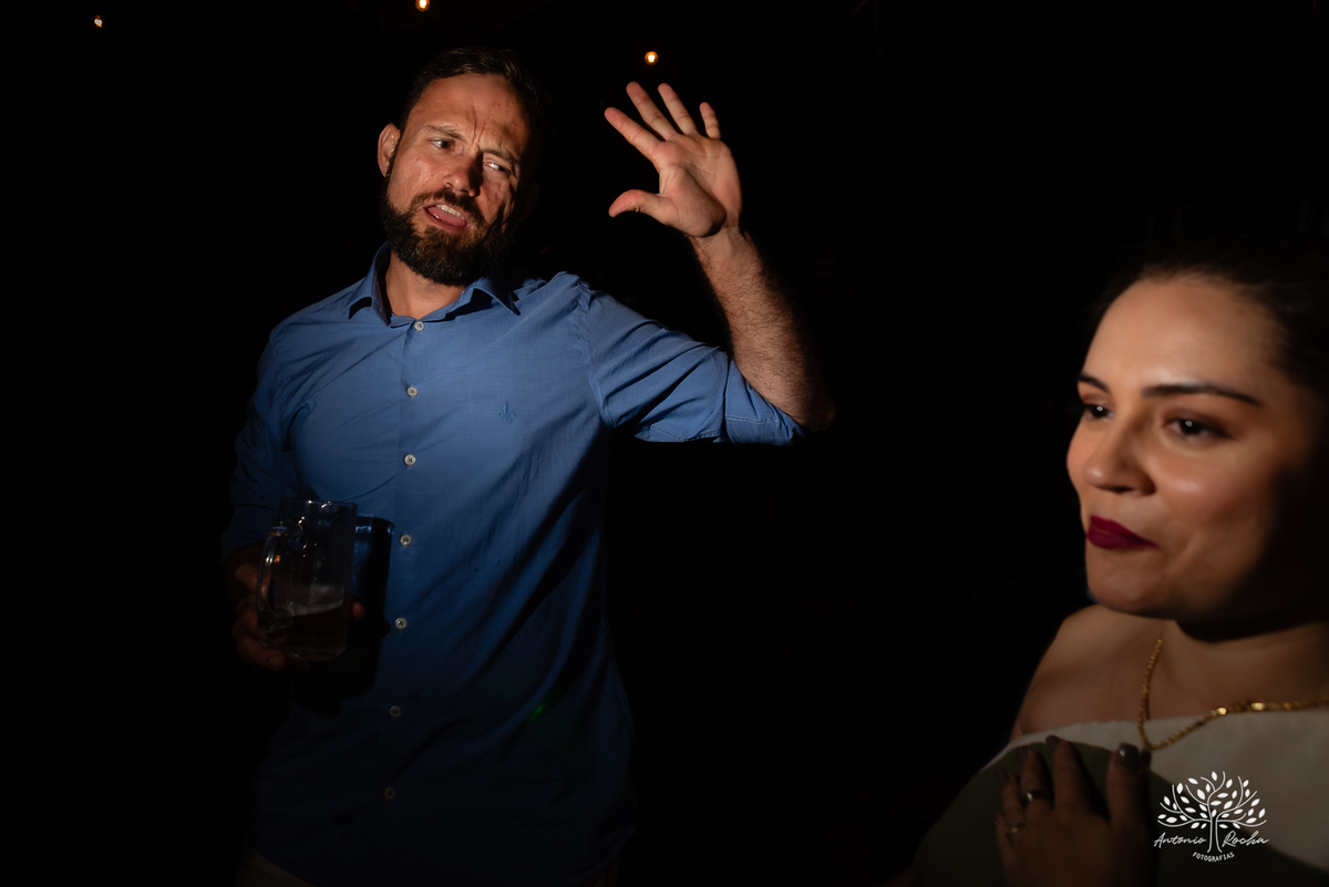 formatura - Direito - UFRGS - celebração - família - amigos - emoção - gratidão - conquista - pizzaria - raízes - colação de grau - festa - fotografia - memórias - alegria - sucesso - trajetória - abraços - momentos especiais-cerro grande do sul - pelotas