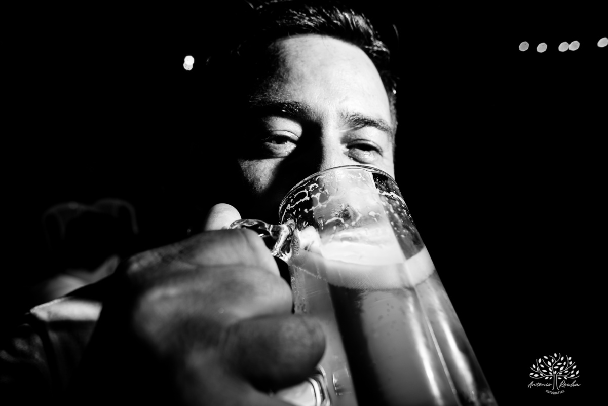 formatura - Direito - UFRGS - celebração - família - amigos - emoção - gratidão - conquista - pizzaria - raízes - colação de grau - festa - fotografia - memórias - alegria - sucesso - trajetória - abraços - momentos especiais-cerro grande do sul - pelotas