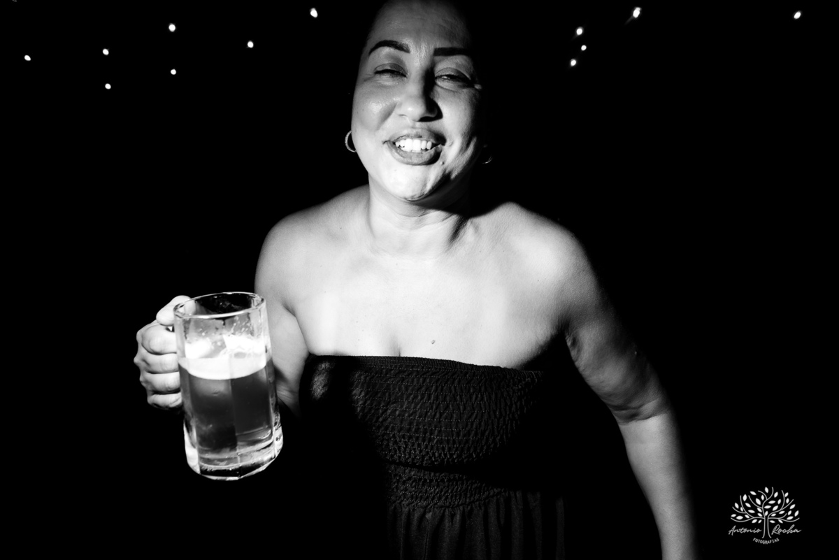 formatura - Direito - UFRGS - celebração - família - amigos - emoção - gratidão - conquista - pizzaria - raízes - colação de grau - festa - fotografia - memórias - alegria - sucesso - trajetória - abraços - momentos especiais-cerro grande do sul - pelotas