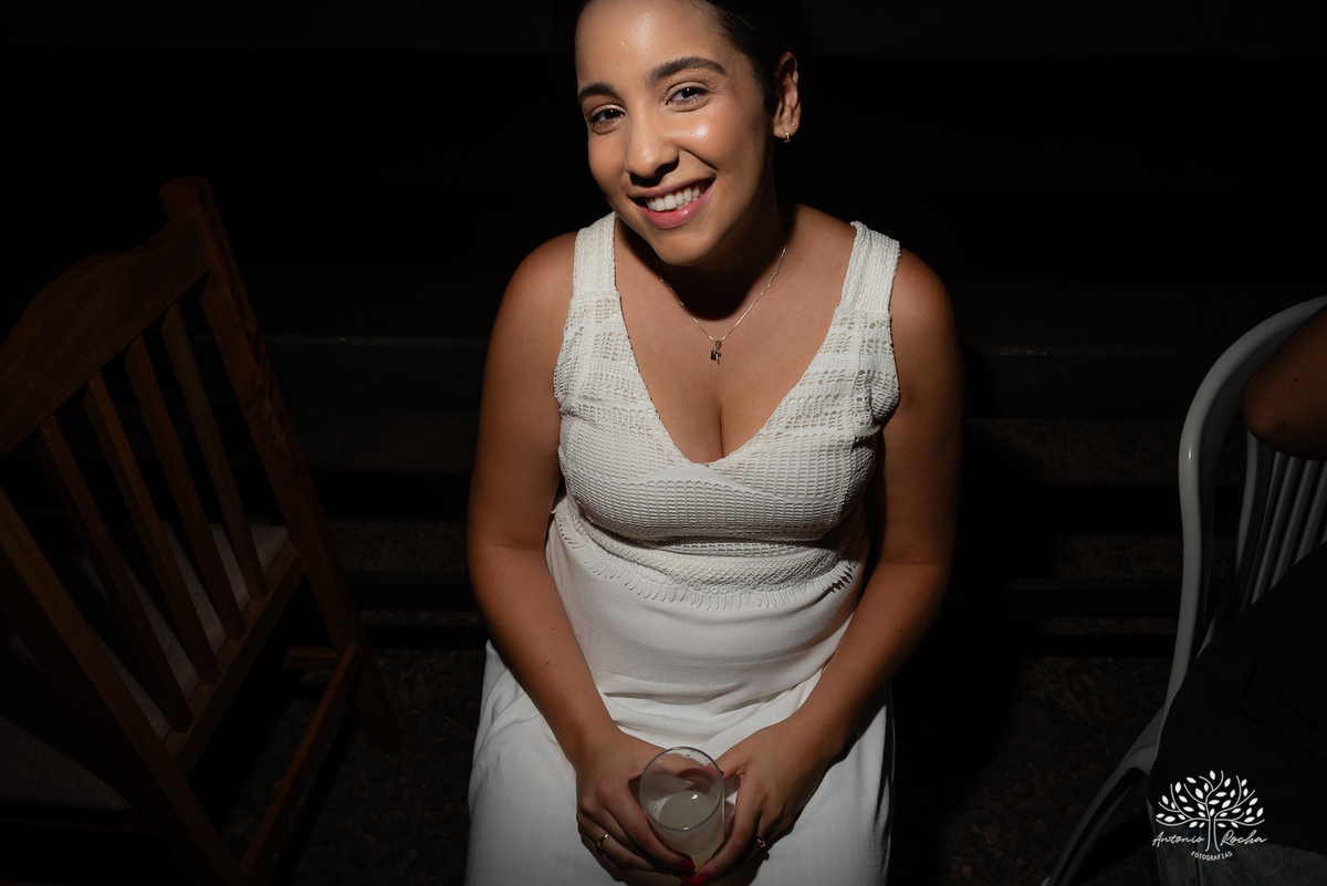 formatura - Direito - UFRGS - celebração - família - amigos - emoção - gratidão - conquista - pizzaria - raízes - colação de grau - festa - fotografia - memórias - alegria - sucesso - trajetória - abraços - momentos especiais-cerro grande do sul - pelotas