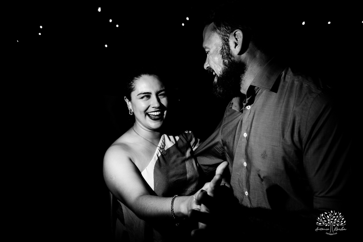 formatura - Direito - UFRGS - celebração - família - amigos - emoção - gratidão - conquista - pizzaria - raízes - colação de grau - festa - fotografia - memórias - alegria - sucesso - trajetória - abraços - momentos especiais-cerro grande do sul - pelotas