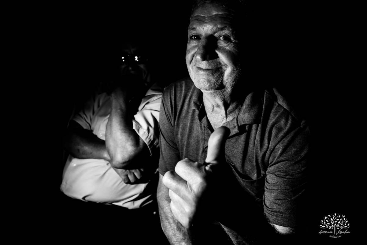 formatura - Direito - UFRGS - celebração - família - amigos - emoção - gratidão - conquista - pizzaria - raízes - colação de grau - festa - fotografia - memórias - alegria - sucesso - trajetória - abraços - momentos especiais-cerro grande do sul - pelotas