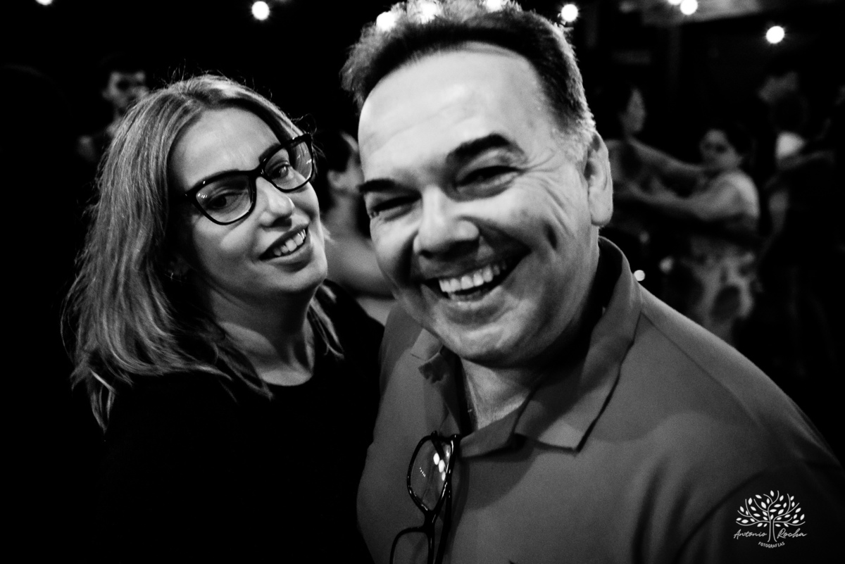 formatura - Direito - UFRGS - celebração - família - amigos - emoção - gratidão - conquista - pizzaria - raízes - colação de grau - festa - fotografia - memórias - alegria - sucesso - trajetória - abraços - momentos especiais-cerro grande do sul - pelotas