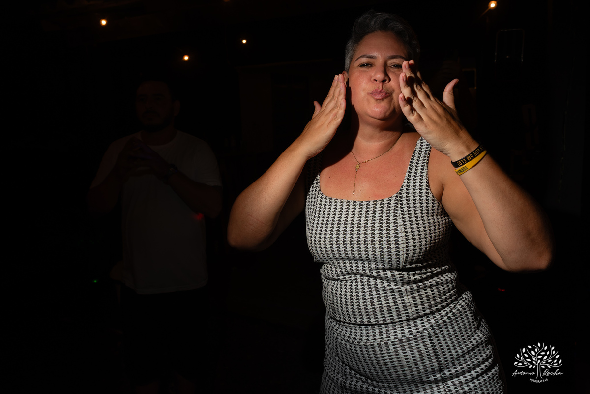 formatura - Direito - UFRGS - celebração - família - amigos - emoção - gratidão - conquista - pizzaria - raízes - colação de grau - festa - fotografia - memórias - alegria - sucesso - trajetória - abraços - momentos especiais-cerro grande do sul - pelotas