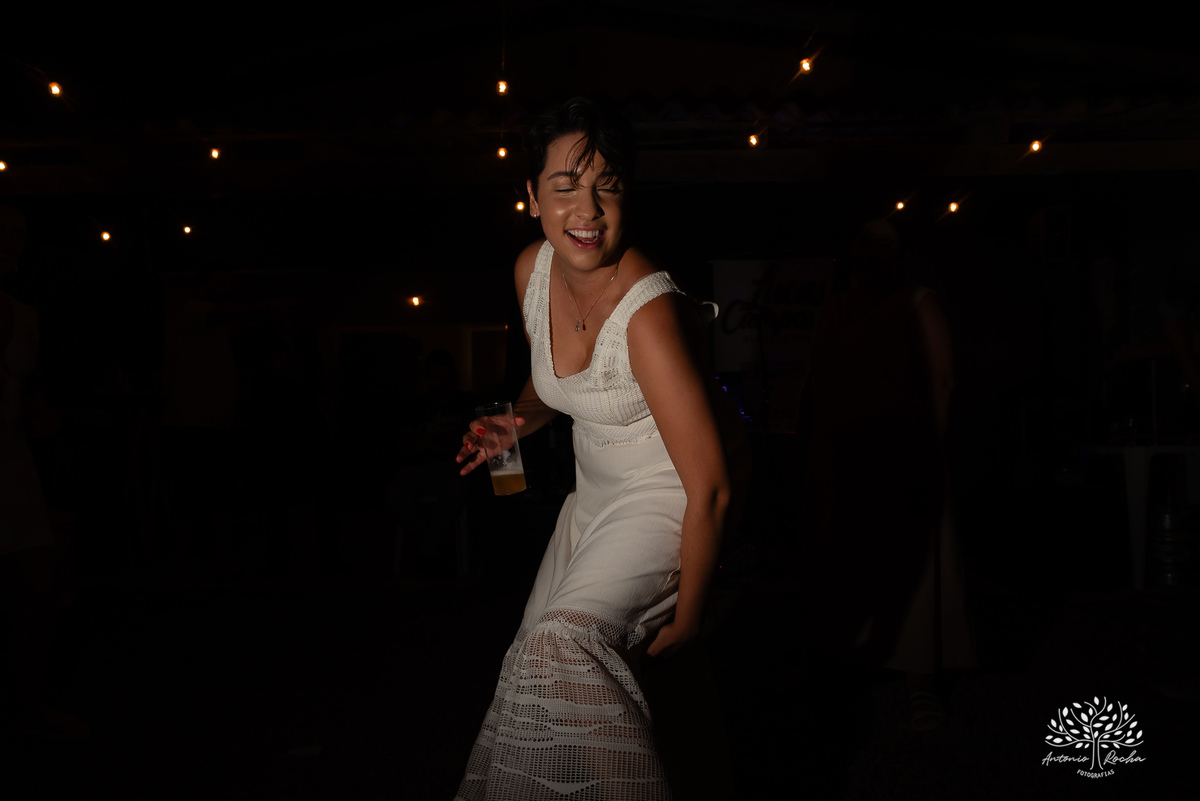 formatura - Direito - UFRGS - celebração - família - amigos - emoção - gratidão - conquista - pizzaria - raízes - colação de grau - festa - fotografia - memórias - alegria - sucesso - trajetória - abraços - momentos especiais-cerro grande do sul - pelotas