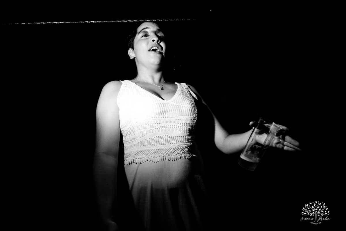 formatura - Direito - UFRGS - celebração - família - amigos - emoção - gratidão - conquista - pizzaria - raízes - colação de grau - festa - fotografia - memórias - alegria - sucesso - trajetória - abraços - momentos especiais-cerro grande do sul - pelotas