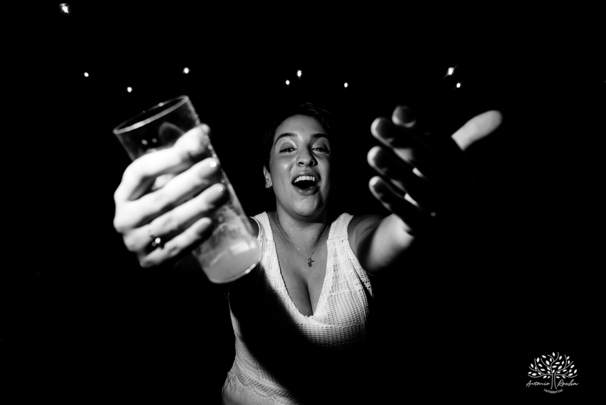 formatura - Direito - UFRGS - celebração - família - amigos - emoção - gratidão - conquista - pizzaria - raízes - colação de grau - festa - fotografia - memórias - alegria - sucesso - trajetória - abraços - momentos especiais-cerro grande do sul - pelotas