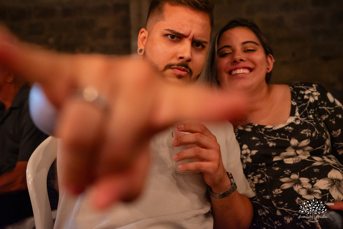 formatura - Direito - UFRGS - celebração - família - amigos - emoção - gratidão - conquista - pizzaria - raízes - colação de grau - festa - fotografia - memórias - alegria - sucesso - trajetória - abraços - momentos especiais-cerro grande do sul - pelotas