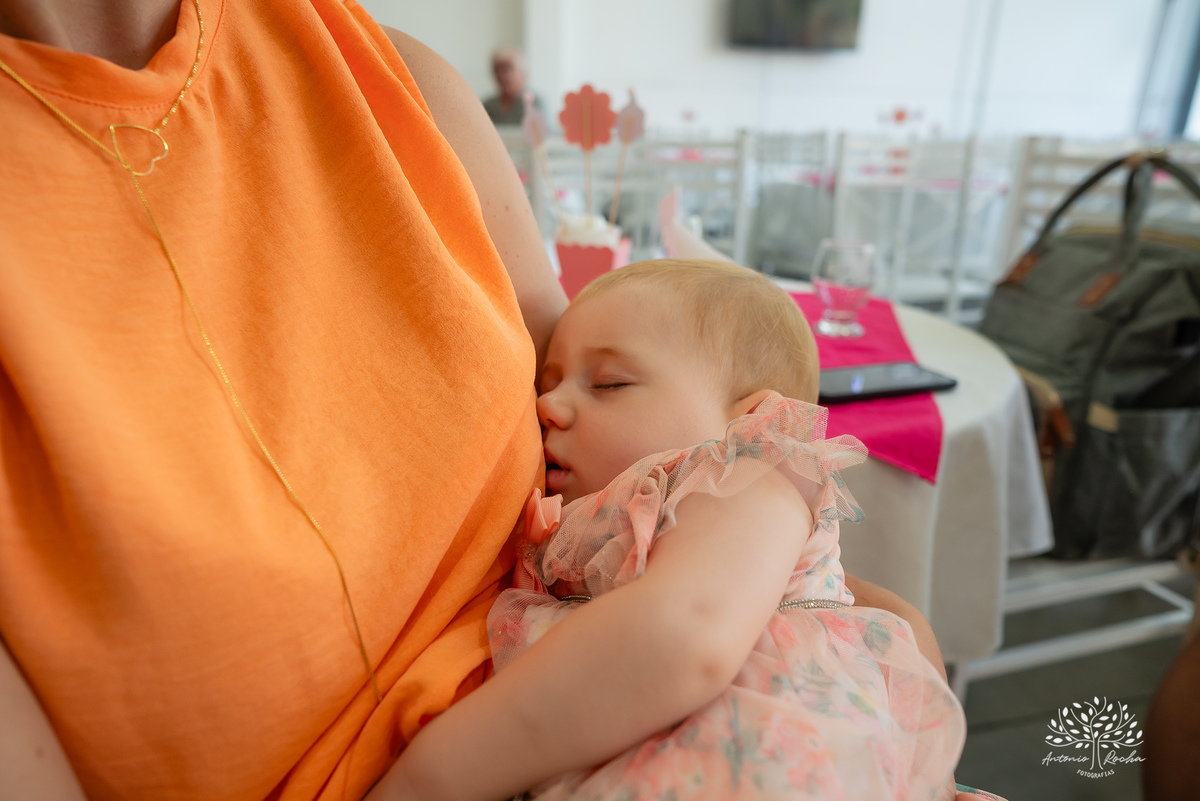 primeiro aninho - aniversário infantil - fotografia de festa - ensaio infantil - registro fotográfico - fotografia profissional - fotografia de crianças - festa de aniversário - fotografia de momentos – Pelotas – Loly Pop – Antonio Rocha Fotografias