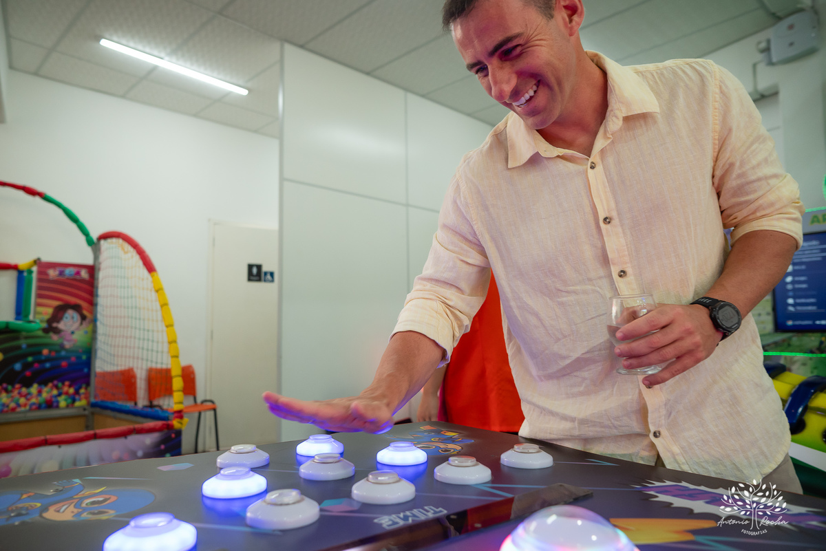 primeiro aninho - aniversário infantil - fotografia de festa - ensaio infantil - registro fotográfico - fotografia profissional - fotografia de crianças - festa de aniversário - fotografia de momentos – Pelotas – Loly Pop – Antonio Rocha Fotografias