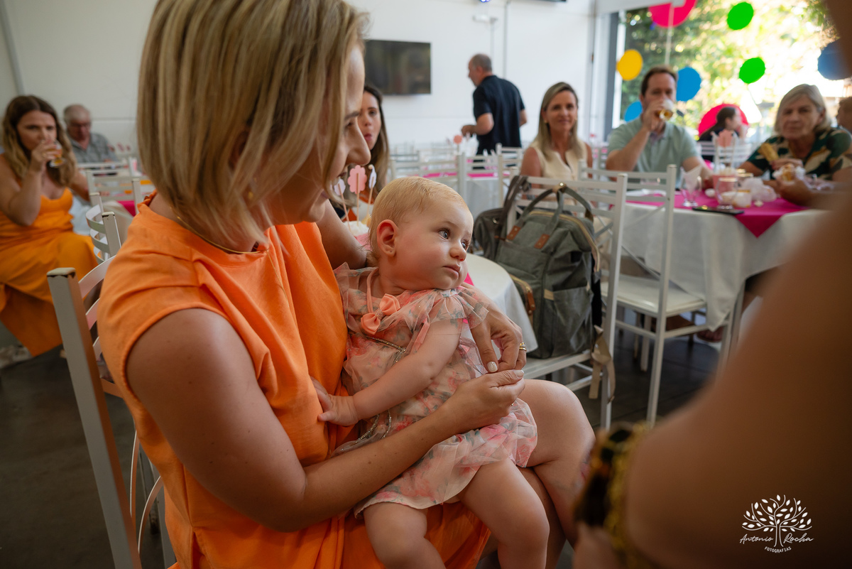 primeiro aninho - aniversário infantil - fotografia de festa - ensaio infantil - registro fotográfico - fotografia profissional - fotografia de crianças - festa de aniversário - fotografia de momentos – Pelotas – Loly Pop – Antonio Rocha Fotografias