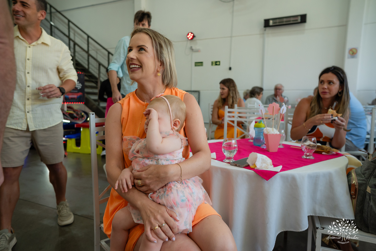 primeiro aninho - aniversário infantil - fotografia de festa - ensaio infantil - registro fotográfico - fotografia profissional - fotografia de crianças - festa de aniversário - fotografia de momentos – Pelotas – Loly Pop – Antonio Rocha Fotografias