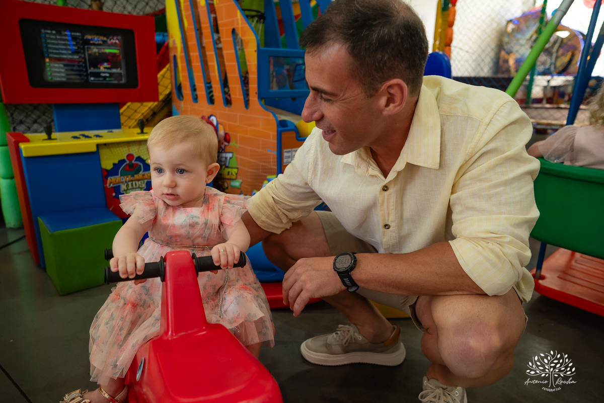 primeiro aninho - aniversário infantil - fotografia de festa - ensaio infantil - registro fotográfico - fotografia profissional - fotografia de crianças - festa de aniversário - fotografia de momentos – Pelotas – Loly Pop – Antonio Rocha Fotografias