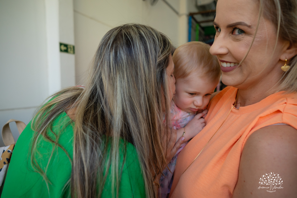 primeiro aninho - aniversário infantil - fotografia de festa - ensaio infantil - registro fotográfico - fotografia profissional - fotografia de crianças - festa de aniversário - fotografia de momentos – Pelotas – Loly Pop – Antonio Rocha Fotografias