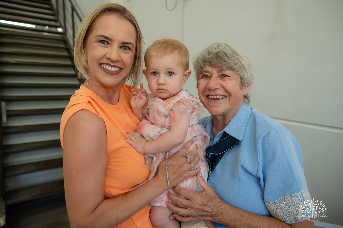 primeiro aninho - aniversário infantil - fotografia de festa - ensaio infantil - registro fotográfico - fotografia profissional - fotografia de crianças - festa de aniversário - fotografia de momentos – Pelotas – Loly Pop – Antonio Rocha Fotografias