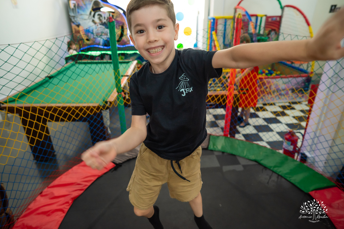 primeiro aninho - aniversário infantil - fotografia de festa - ensaio infantil - registro fotográfico - fotografia profissional - fotografia de crianças - festa de aniversário - fotografia de momentos – Pelotas – Loly Pop – Antonio Rocha Fotografias