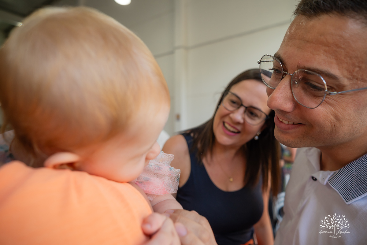 primeiro aninho - aniversário infantil - fotografia de festa - ensaio infantil - registro fotográfico - fotografia profissional - fotografia de crianças - festa de aniversário - fotografia de momentos – Pelotas – Loly Pop – Antonio Rocha Fotografias