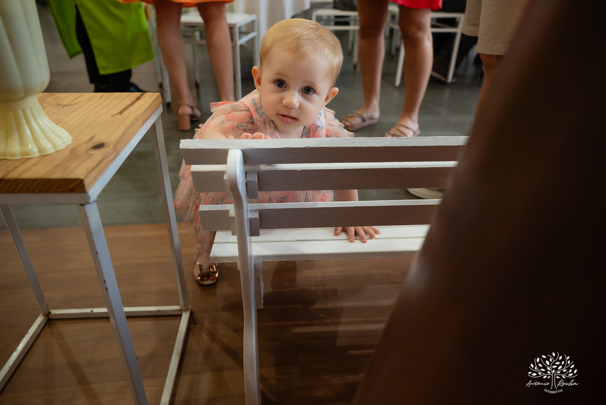 primeiro aninho - aniversário infantil - fotografia de festa - ensaio infantil - registro fotográfico - fotografia profissional - fotografia de crianças - festa de aniversário - fotografia de momentos – Pelotas – Loly Pop – Antonio Rocha Fotografias