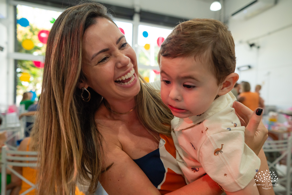 primeiro aninho - aniversário infantil - fotografia de festa - ensaio infantil - registro fotográfico - fotografia profissional - fotografia de crianças - festa de aniversário - fotografia de momentos – Pelotas – Loly Pop – Antonio Rocha Fotografias