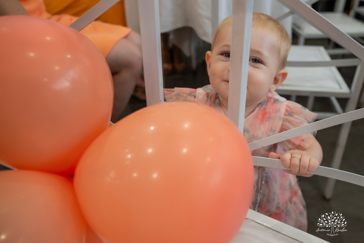 primeiro aninho - aniversário infantil - fotografia de festa - ensaio infantil - registro fotográfico - fotografia profissional - fotografia de crianças - festa de aniversário - fotografia de momentos – Pelotas – Loly Pop – Antonio Rocha Fotografias