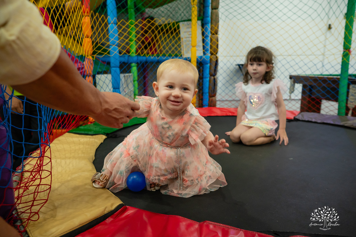 primeiro aninho - aniversário infantil - fotografia de festa - ensaio infantil - registro fotográfico - fotografia profissional - fotografia de crianças - festa de aniversário - fotografia de momentos – Pelotas – Loly Pop – Antonio Rocha Fotografias