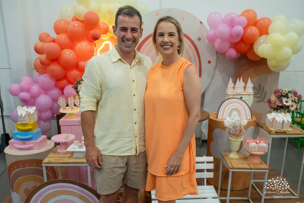 primeiro aninho - aniversário infantil - fotografia de festa - ensaio infantil - registro fotográfico - fotografia profissional - fotografia de crianças - festa de aniversário - fotografia de momentos – Pelotas – Loly Pop – Antonio Rocha Fotografias