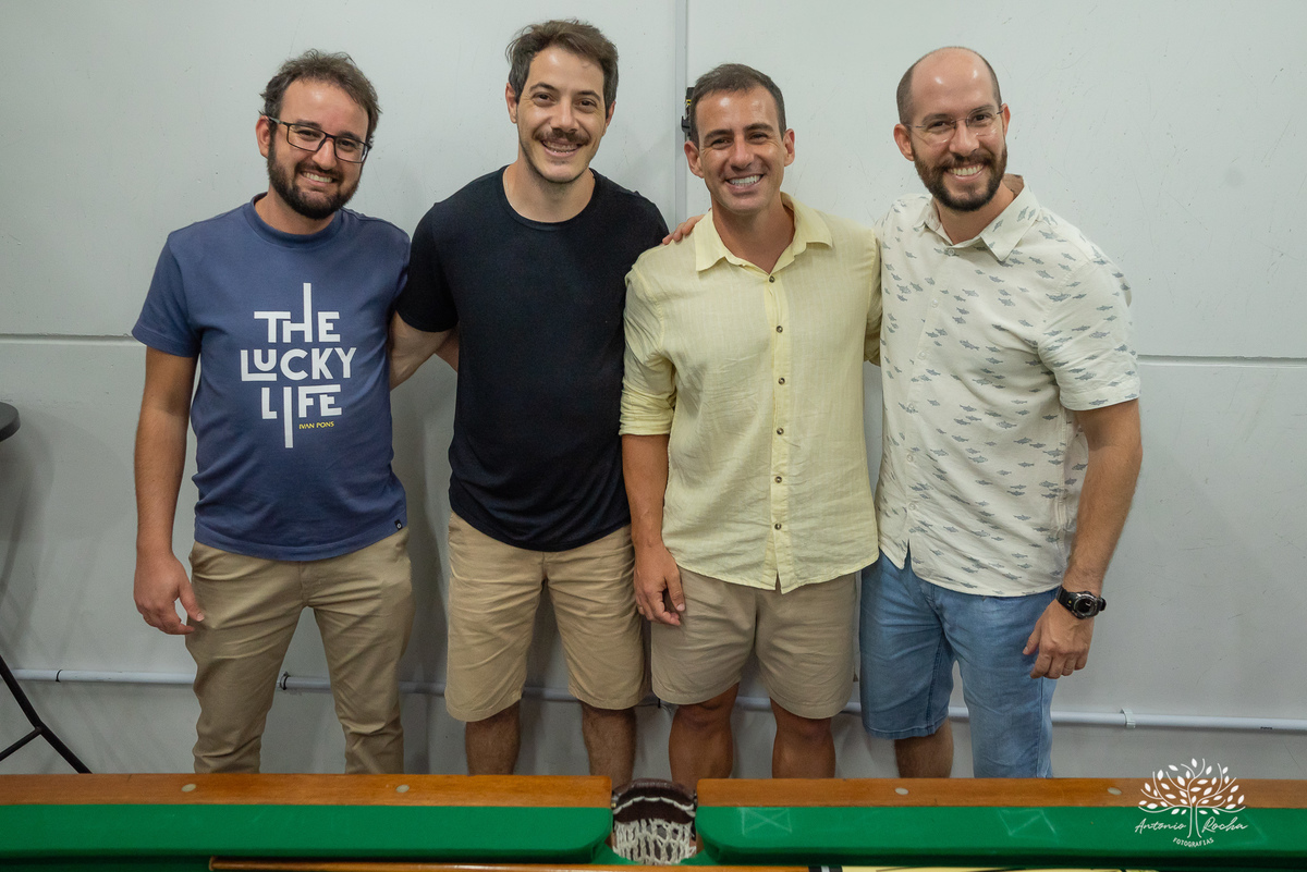 primeiro aninho - aniversário infantil - fotografia de festa - ensaio infantil - registro fotográfico - fotografia profissional - fotografia de crianças - festa de aniversário - fotografia de momentos – Pelotas – Loly Pop – Antonio Rocha Fotografias