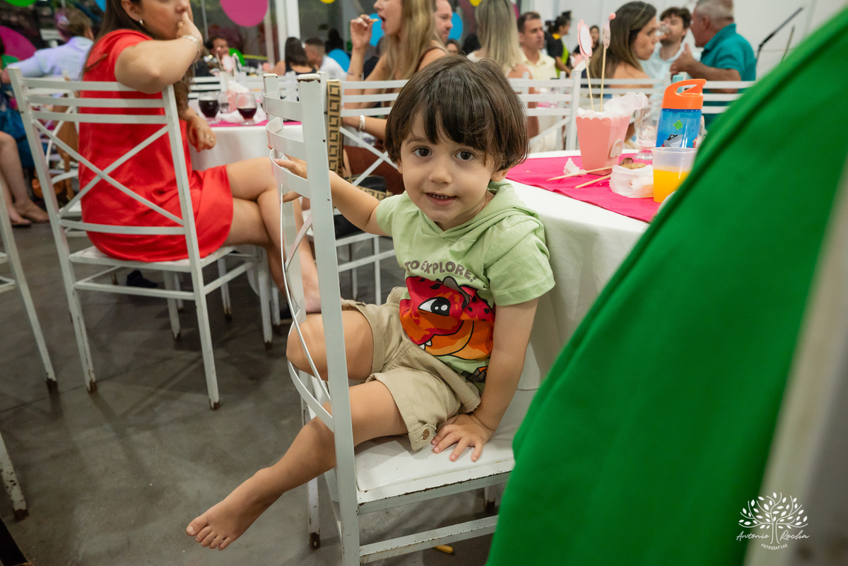 primeiro aninho - aniversário infantil - fotografia de festa - ensaio infantil - registro fotográfico - fotografia profissional - fotografia de crianças - festa de aniversário - fotografia de momentos – Pelotas – Loly Pop – Antonio Rocha Fotografias