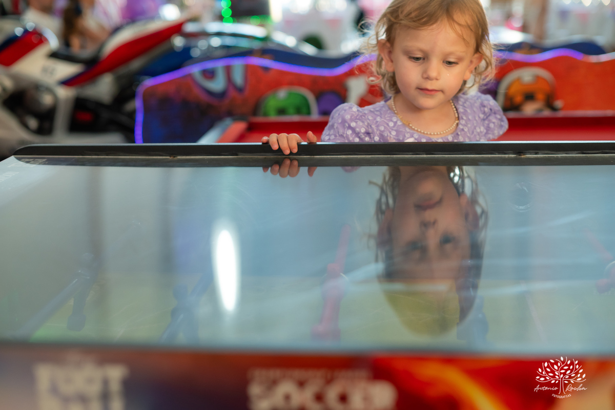 aniversário - Maria Antônia - festa infantil - Jardim de Borboletas - decoração - alegria - diversão - brincadeiras - cama elástica - carro motorizado - roda-roda - tombo legal - família - amigos - amor - celebração – Pelotas – Antonio Rocha Fotografias