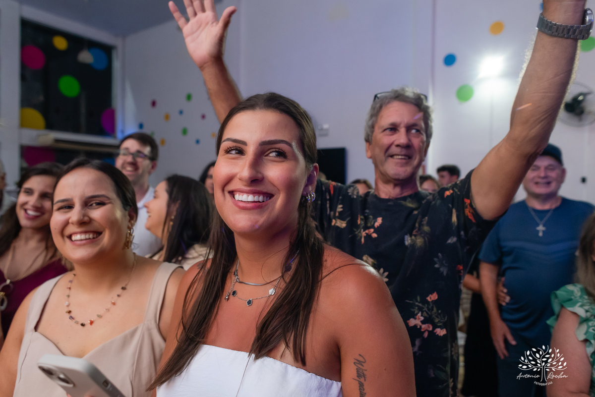 aniversário - Maria Antônia - festa infantil - Jardim de Borboletas - decoração - alegria - diversão - brincadeiras - cama elástica - carro motorizado - roda-roda - tombo legal - família - amigos - amor - celebração – Pelotas – Antonio Rocha Fotografias