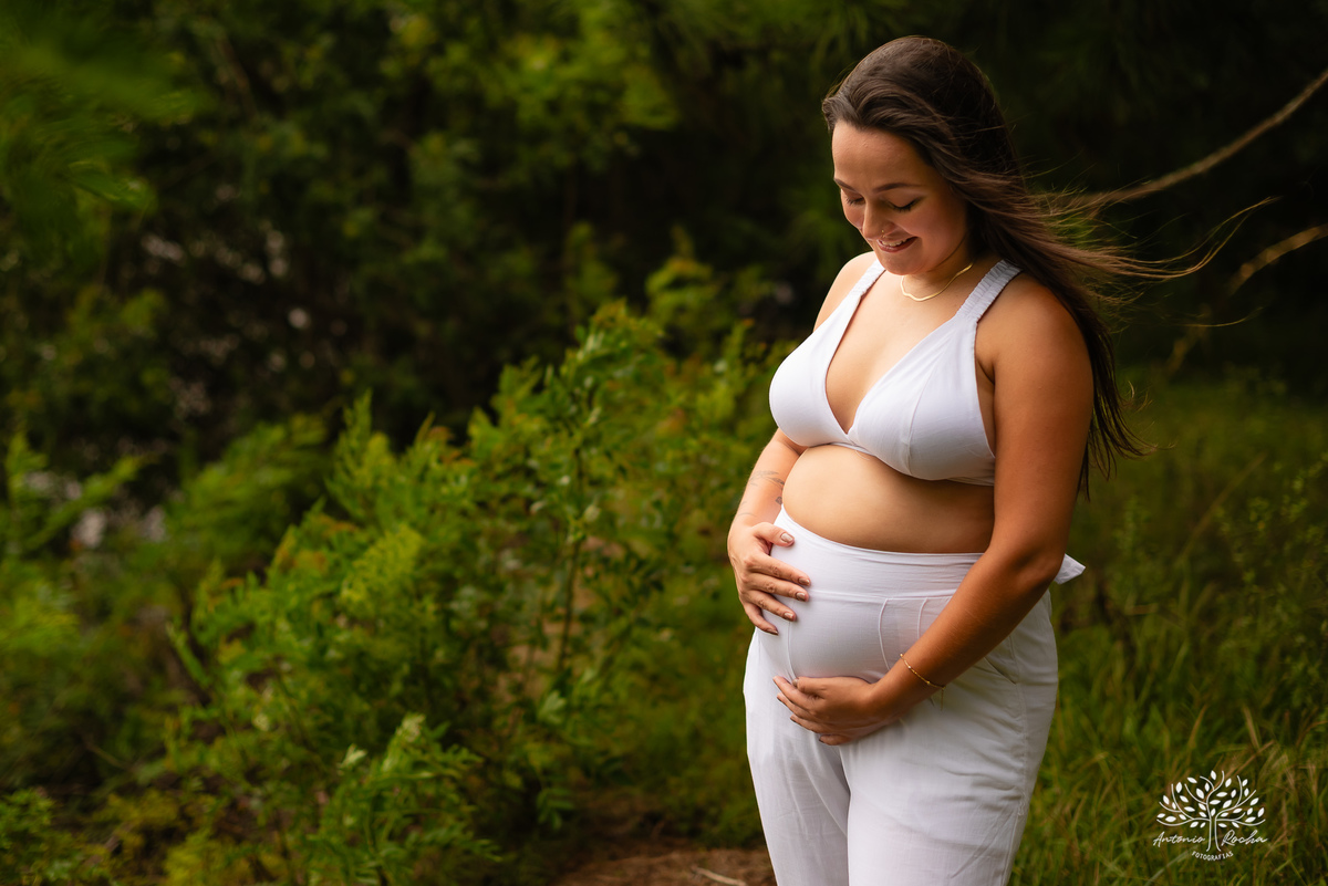 fotografia - ensaio gestante - amor - memórias – ensaio externo - família - expectativa – chegada bebê - fotógrafo profissional - Antonio Rocha Fotografias - lembranças - fotos criativas - pet - chegada do bebê - fotografia de família - Pelotas