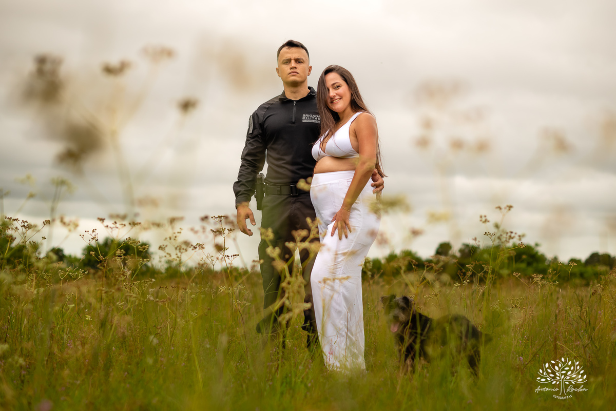 fotografia - ensaio gestante - amor - memórias – ensaio externo - família - expectativa – chegada bebê - fotógrafo profissional - Antonio Rocha Fotografias - lembranças - fotos criativas - pet - chegada do bebê - fotografia de família - Pelotas