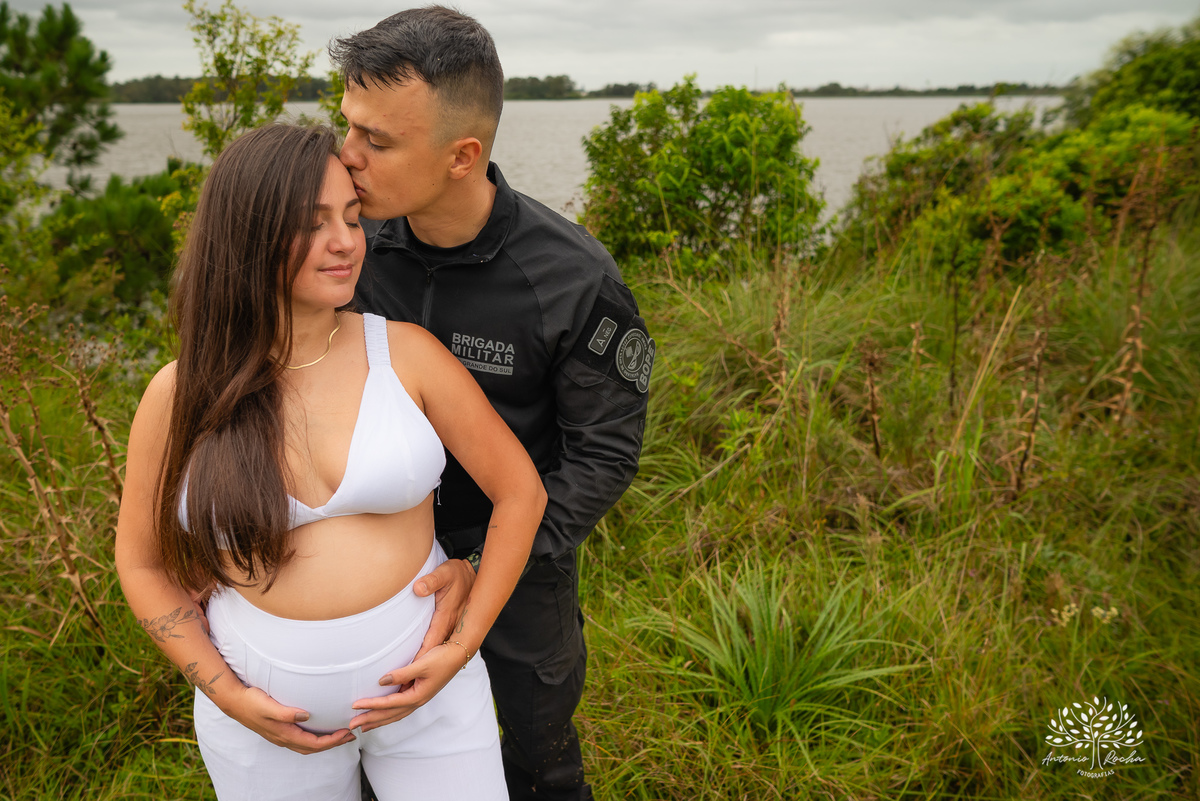 fotografia - ensaio gestante - amor - memórias – ensaio externo - família - expectativa – chegada bebê - fotógrafo profissional - Antonio Rocha Fotografias - lembranças - fotos criativas - pet - chegada do bebê - fotografia de família - Pelotas