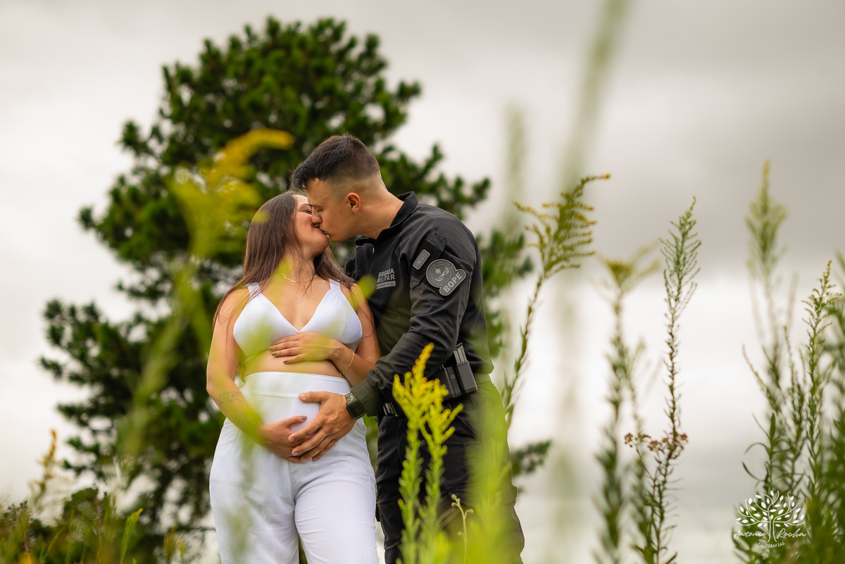 fotografia - ensaio gestante - amor - memórias – ensaio externo - família - expectativa – chegada bebê - fotógrafo profissional - Antonio Rocha Fotografias - lembranças - fotos criativas - pet - chegada do bebê - fotografia de família - Pelotas