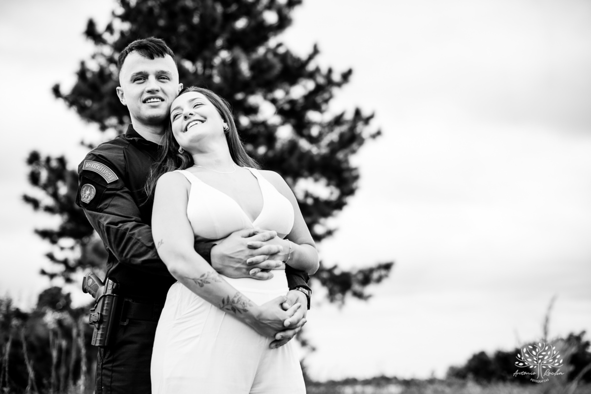 fotografia - ensaio gestante - amor - memórias – ensaio externo - família - expectativa – chegada bebê - fotógrafo profissional - Antonio Rocha Fotografias - lembranças - fotos criativas - pet - chegada do bebê - fotografia de família - Pelotas