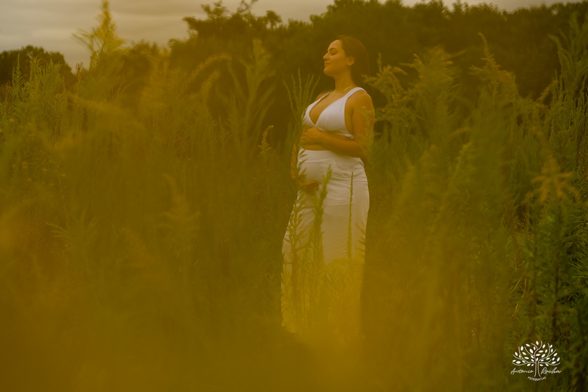fotografia - ensaio gestante - amor - memórias – ensaio externo - família - expectativa – chegada bebê - fotógrafo profissional - Antonio Rocha Fotografias - lembranças - fotos criativas - pet - chegada do bebê - fotografia de família - Pelotas