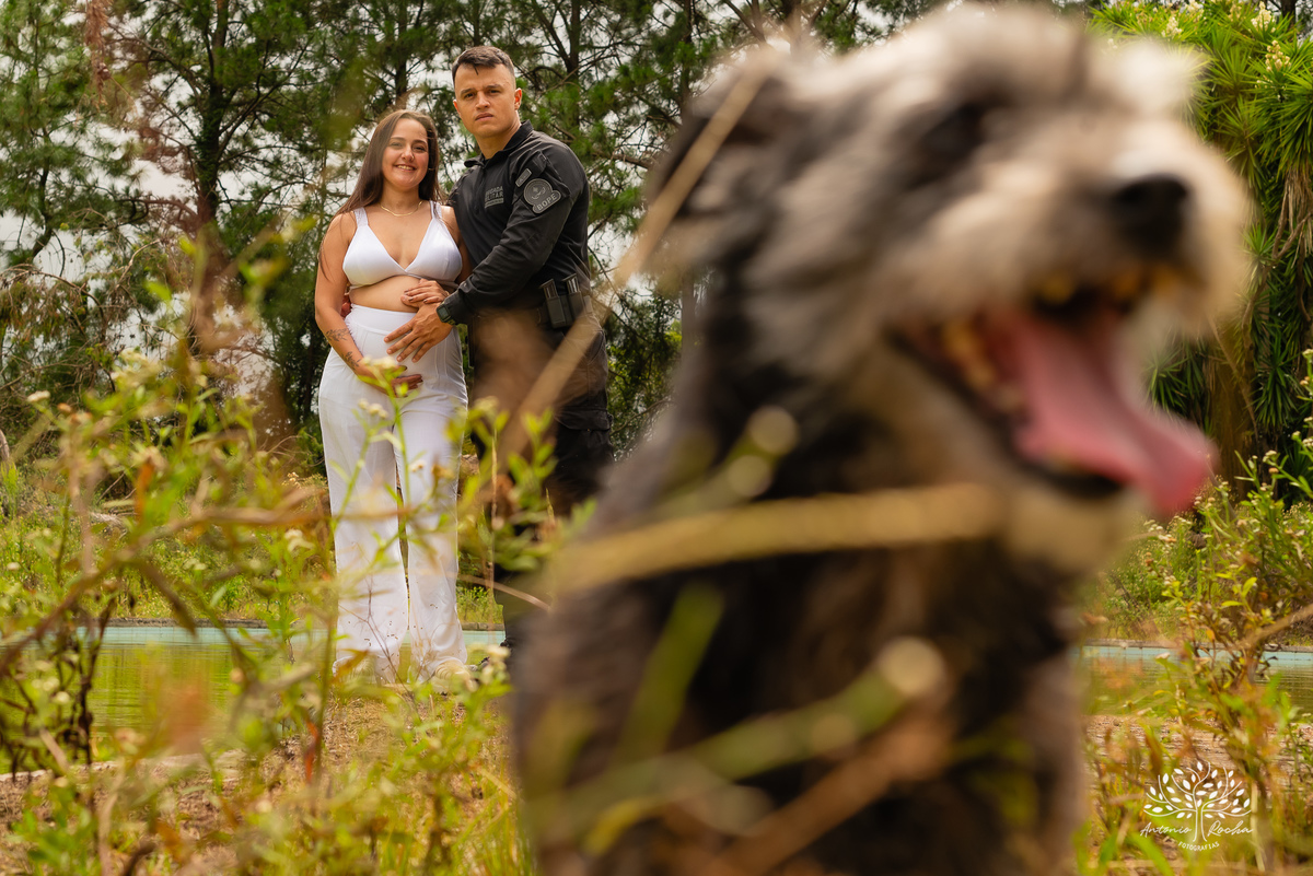 fotografia - ensaio gestante - amor - memórias – ensaio externo - família - expectativa – chegada bebê - fotógrafo profissional - Antonio Rocha Fotografias - lembranças - fotos criativas - pet - chegada do bebê - fotografia de família - Pelotas