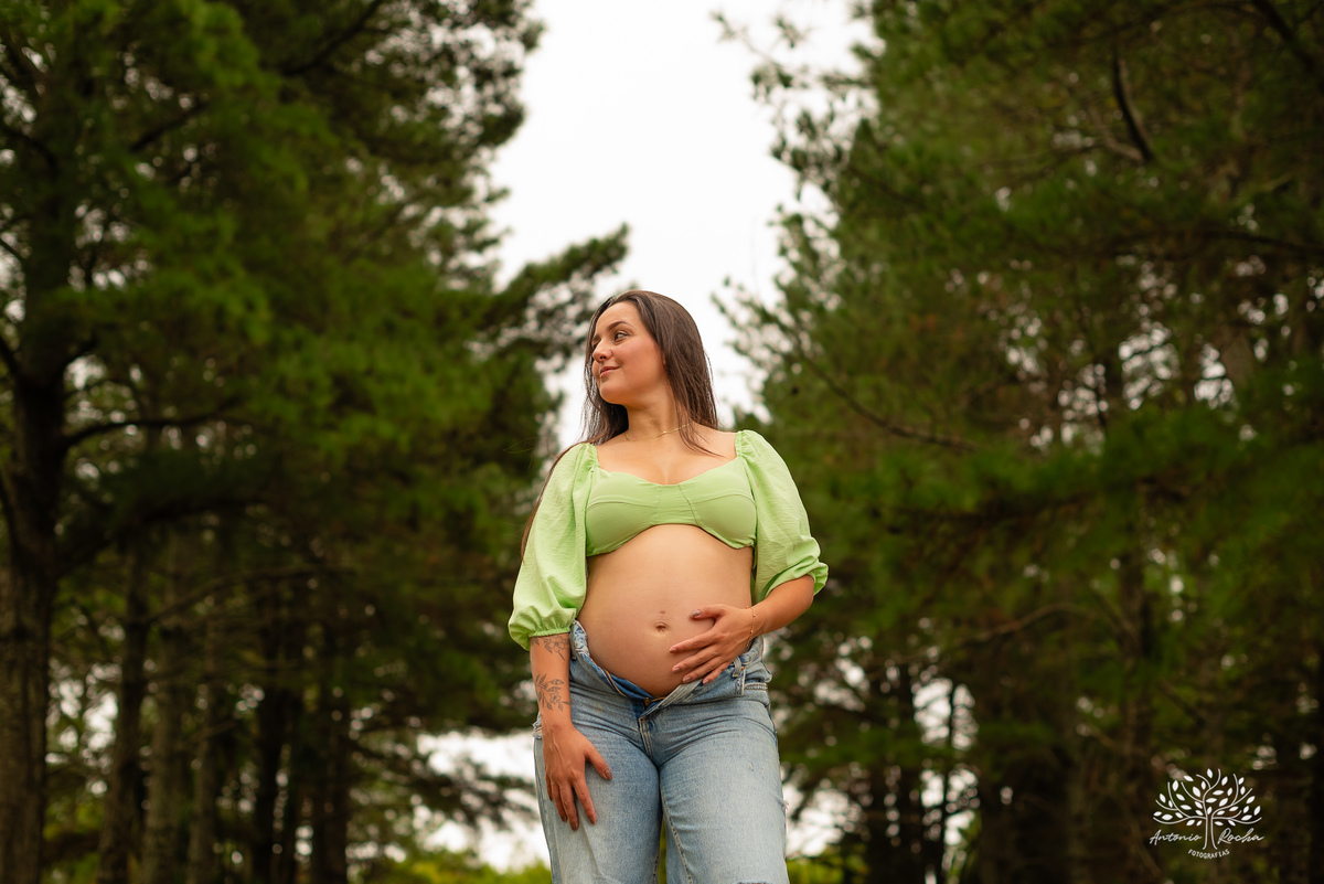 fotografia - ensaio gestante - amor - memórias – ensaio externo - família - expectativa – chegada bebê - fotógrafo profissional - Antonio Rocha Fotografias - lembranças - fotos criativas - pet - chegada do bebê - fotografia de família - Pelotas