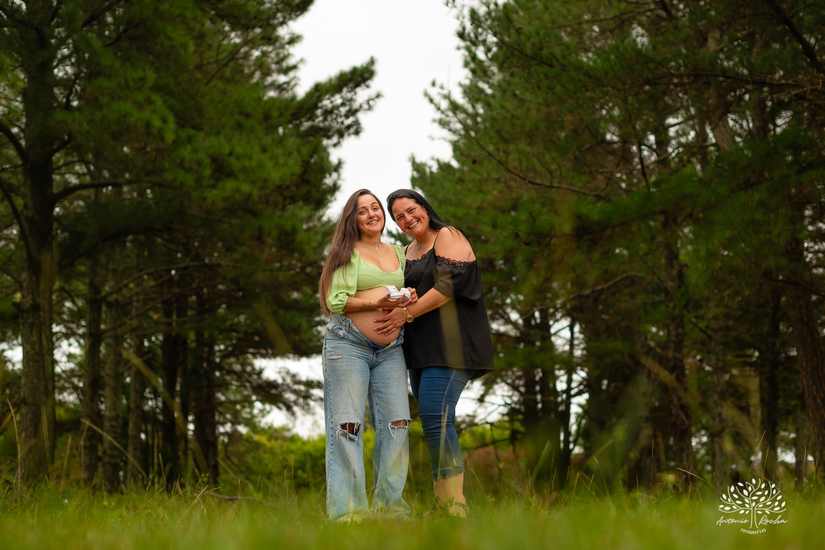 fotografia - ensaio gestante - amor - memórias – ensaio externo - família - expectativa – chegada bebê - fotógrafo profissional - Antonio Rocha Fotografias - lembranças - fotos criativas - pet - chegada do bebê - fotografia de família - Pelotas