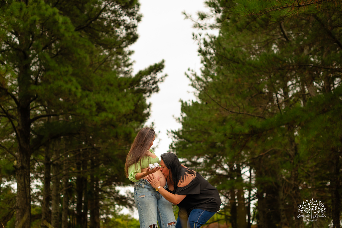 fotografia - ensaio gestante - amor - memórias – ensaio externo - família - expectativa – chegada bebê - fotógrafo profissional - Antonio Rocha Fotografias - lembranças - fotos criativas - pet - chegada do bebê - fotografia de família - Pelotas