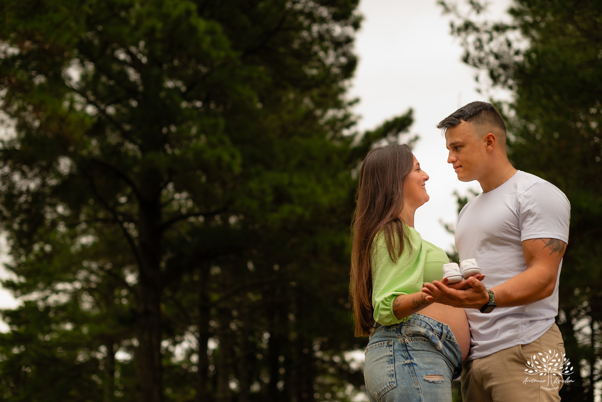 fotografia - ensaio gestante - amor - memórias – ensaio externo - família - expectativa – chegada bebê - fotógrafo profissional - Antonio Rocha Fotografias - lembranças - fotos criativas - pet - chegada do bebê - fotografia de família - Pelotas