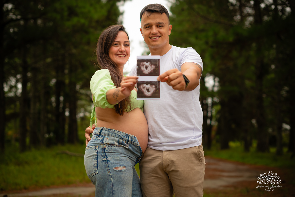 fotografia - ensaio gestante - amor - memórias – ensaio externo - família - expectativa – chegada bebê - fotógrafo profissional - Antonio Rocha Fotografias - lembranças - fotos criativas - pet - chegada do bebê - fotografia de família - Pelotas