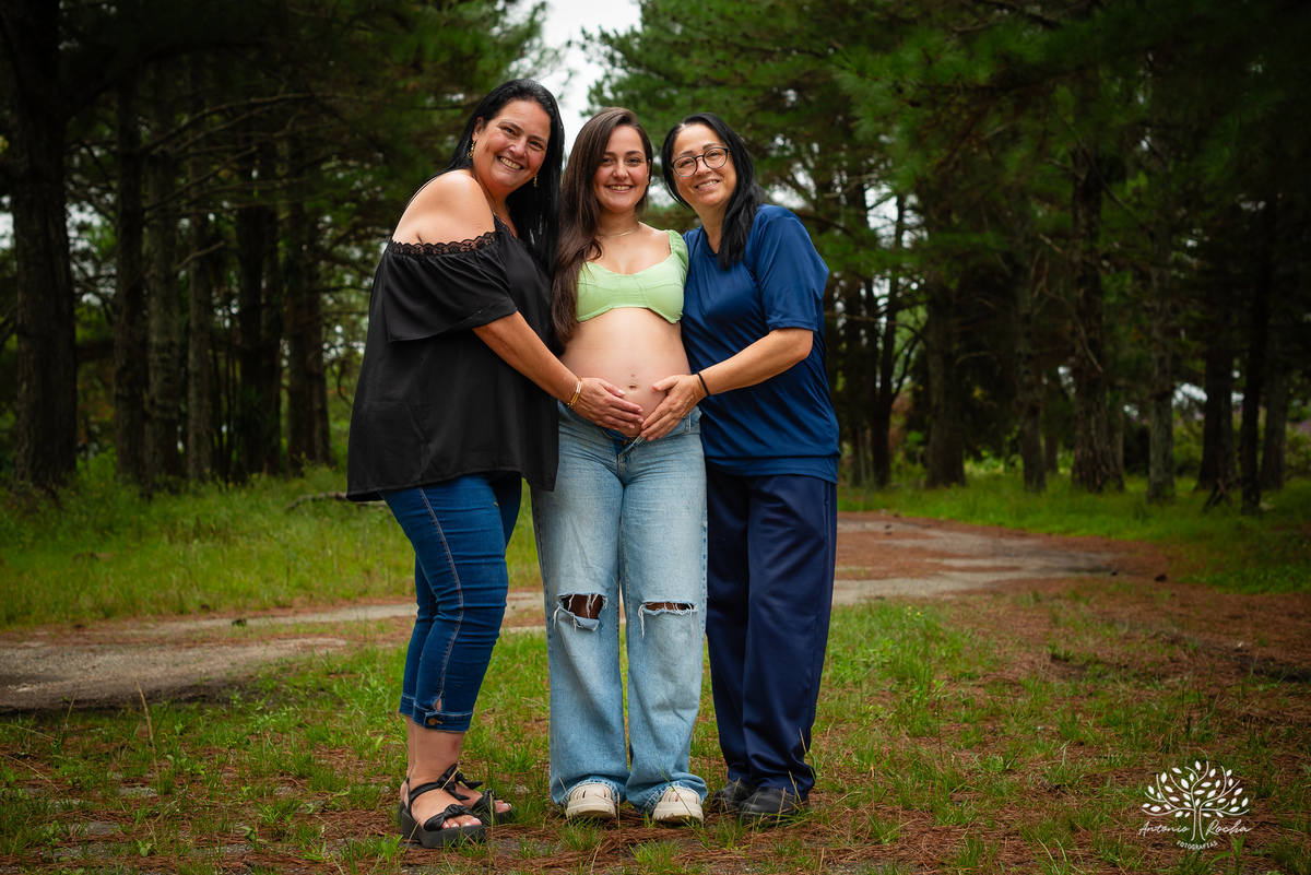 fotografia - ensaio gestante - amor - memórias – ensaio externo - família - expectativa – chegada bebê - fotógrafo profissional - Antonio Rocha Fotografias - lembranças - fotos criativas - pet - chegada do bebê - fotografia de família - Pelotas